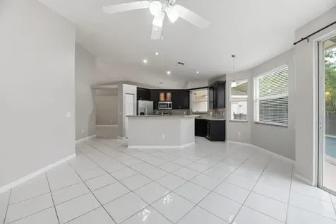 10316 NW 53rd Court Coral Springs FL 33076