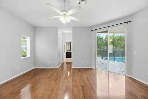 10316 NW 53rd Court Coral Springs FL 33076