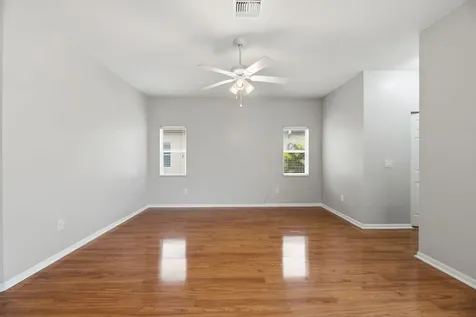 10316 NW 53rd Court Coral Springs FL 33076