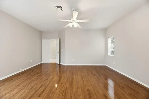 10316 NW 53rd Court Coral Springs FL 33076