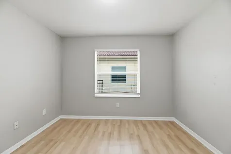 10316 NW 53rd Court Coral Springs FL 33076