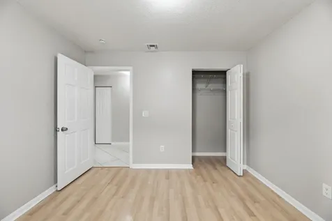 10316 NW 53rd Court Coral Springs FL 33076