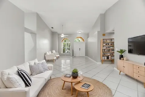 10316 NW 53rd Court Coral Springs FL 33076