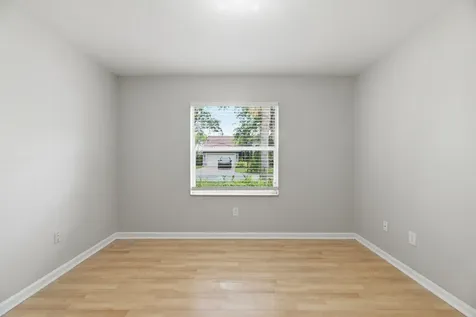 10316 NW 53rd Court Coral Springs FL 33076
