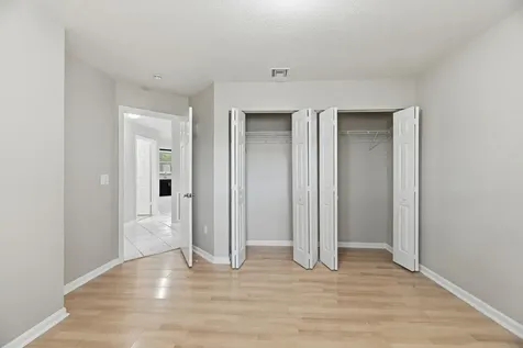 10316 NW 53rd Court Coral Springs FL 33076