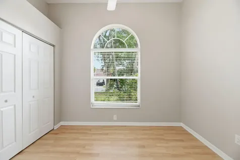 10316 NW 53rd Court Coral Springs FL 33076