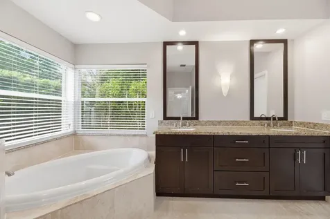 10316 NW 53rd Court Coral Springs FL 33076