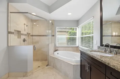10316 NW 53rd Court Coral Springs FL 33076