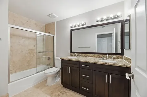 10316 NW 53rd Court Coral Springs FL 33076