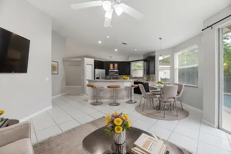 10316 NW 53rd Court Coral Springs FL 33076