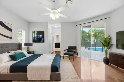 10316 NW 53rd Court Coral Springs FL 33076