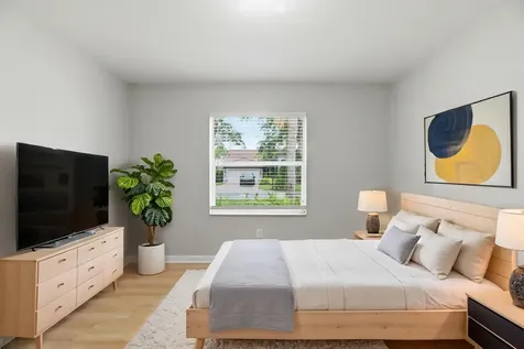 10316 NW 53rd Court Coral Springs FL 33076
