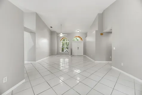 10316 NW 53rd Court Coral Springs FL 33076