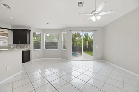 10316 NW 53rd Court Coral Springs FL 33076