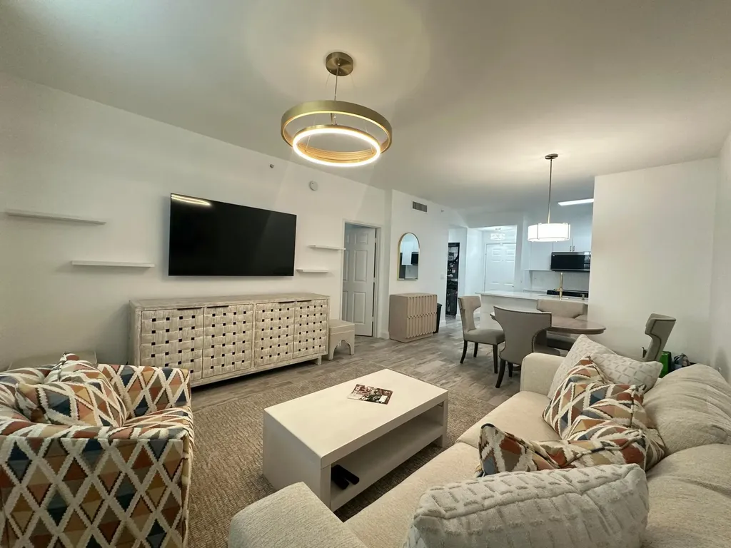630 S Sapodilla Avenue West Palm Beach FL 33401