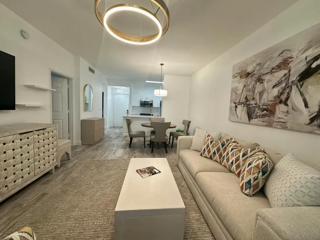 630 S Sapodilla Avenue West Palm Beach FL 33401