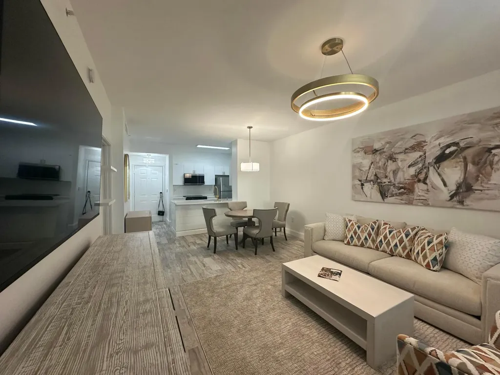 630 S Sapodilla Avenue West Palm Beach FL 33401
