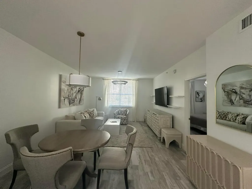 630 S Sapodilla Avenue West Palm Beach FL 33401