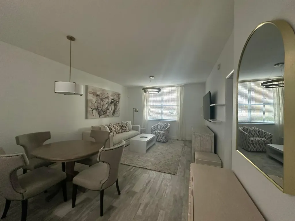 630 S Sapodilla Avenue West Palm Beach FL 33401