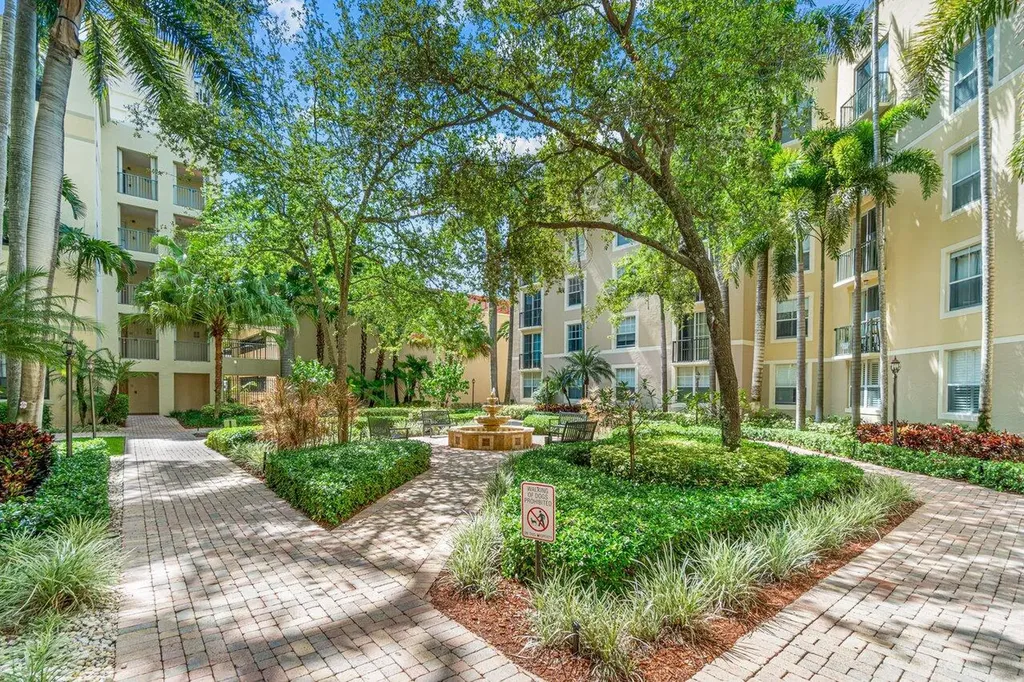 630 S Sapodilla Avenue West Palm Beach FL 33401
