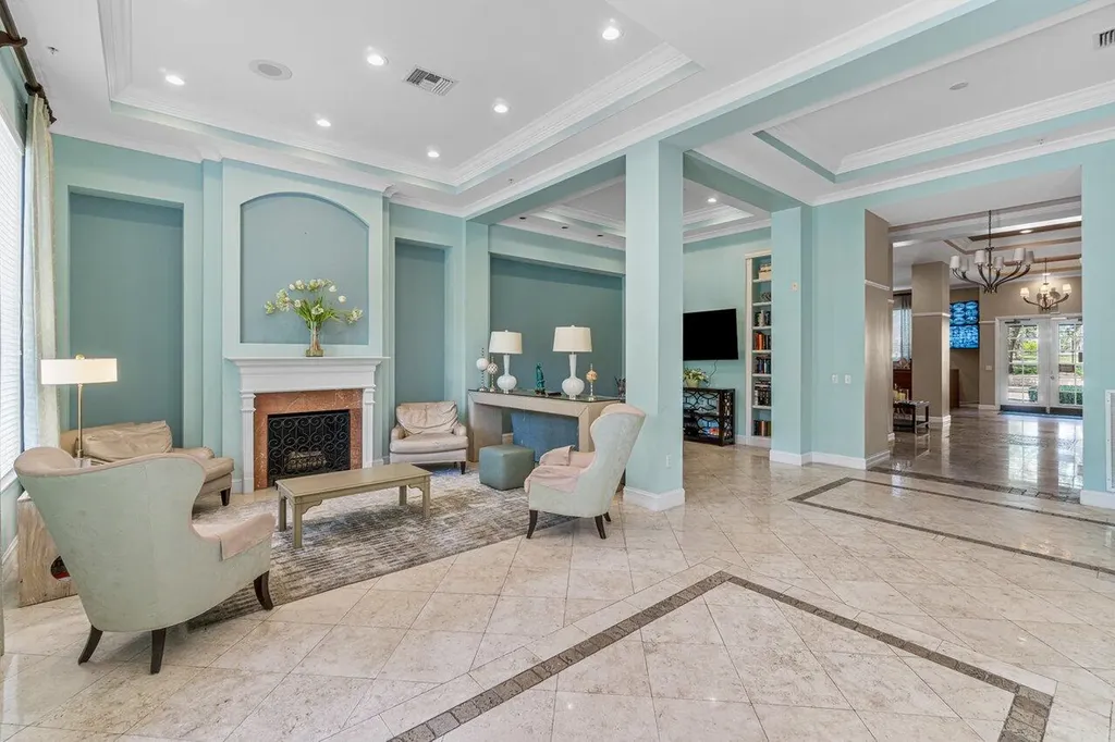 630 S Sapodilla Avenue West Palm Beach FL 33401