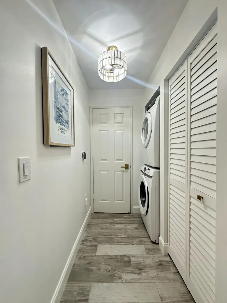 630 S Sapodilla Avenue West Palm Beach FL 33401