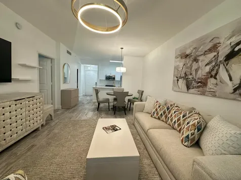 630 S Sapodilla Avenue West Palm Beach FL 33401