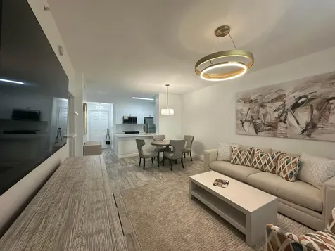630 S Sapodilla Avenue West Palm Beach FL 33401