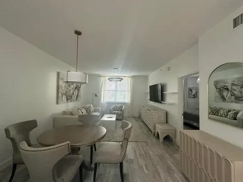 630 S Sapodilla Avenue West Palm Beach FL 33401