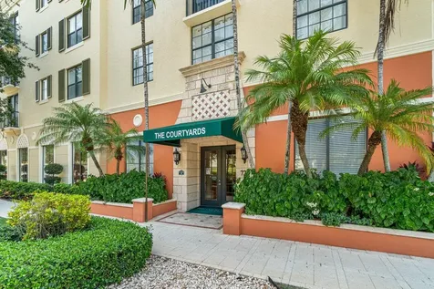 630 S Sapodilla Avenue West Palm Beach FL 33401