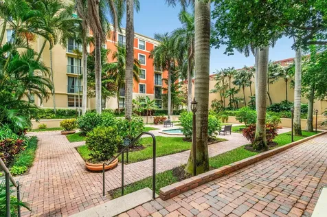 630 S Sapodilla Avenue West Palm Beach FL 33401
