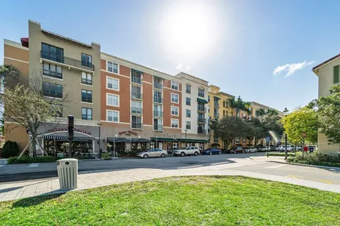 630 S Sapodilla Avenue West Palm Beach FL 33401