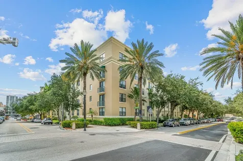 630 S Sapodilla Avenue West Palm Beach FL 33401