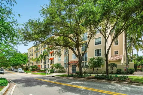 630 S Sapodilla Avenue West Palm Beach FL 33401