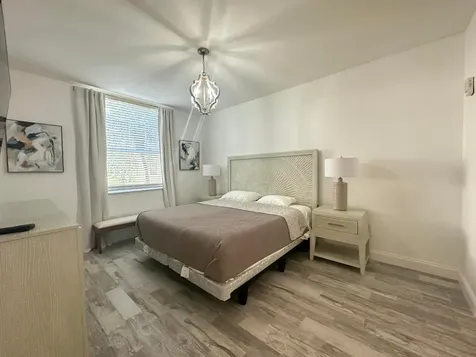630 S Sapodilla Avenue West Palm Beach FL 33401