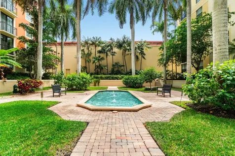 630 S Sapodilla Avenue West Palm Beach FL 33401