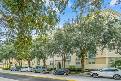 630 S Sapodilla Avenue West Palm Beach FL 33401