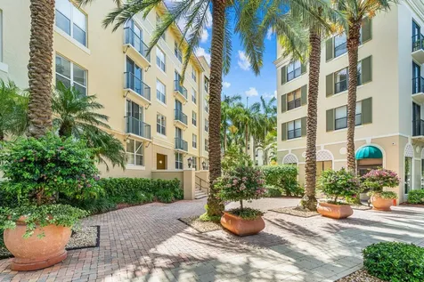 630 S Sapodilla Avenue West Palm Beach FL 33401