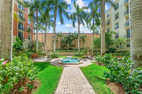630 S Sapodilla Avenue West Palm Beach FL 33401