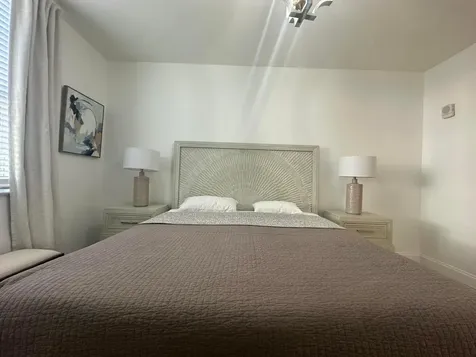 630 S Sapodilla Avenue West Palm Beach FL 33401