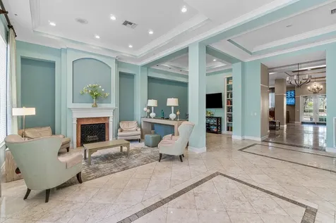 630 S Sapodilla Avenue West Palm Beach FL 33401
