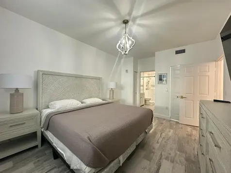 630 S Sapodilla Avenue West Palm Beach FL 33401