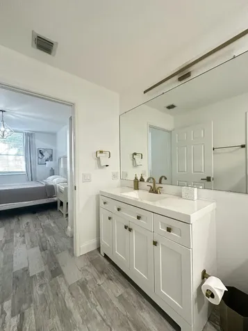 630 S Sapodilla Avenue West Palm Beach FL 33401