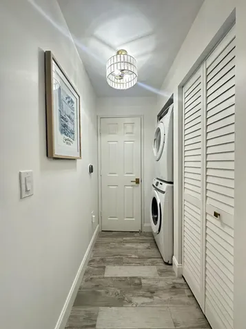630 S Sapodilla Avenue West Palm Beach FL 33401