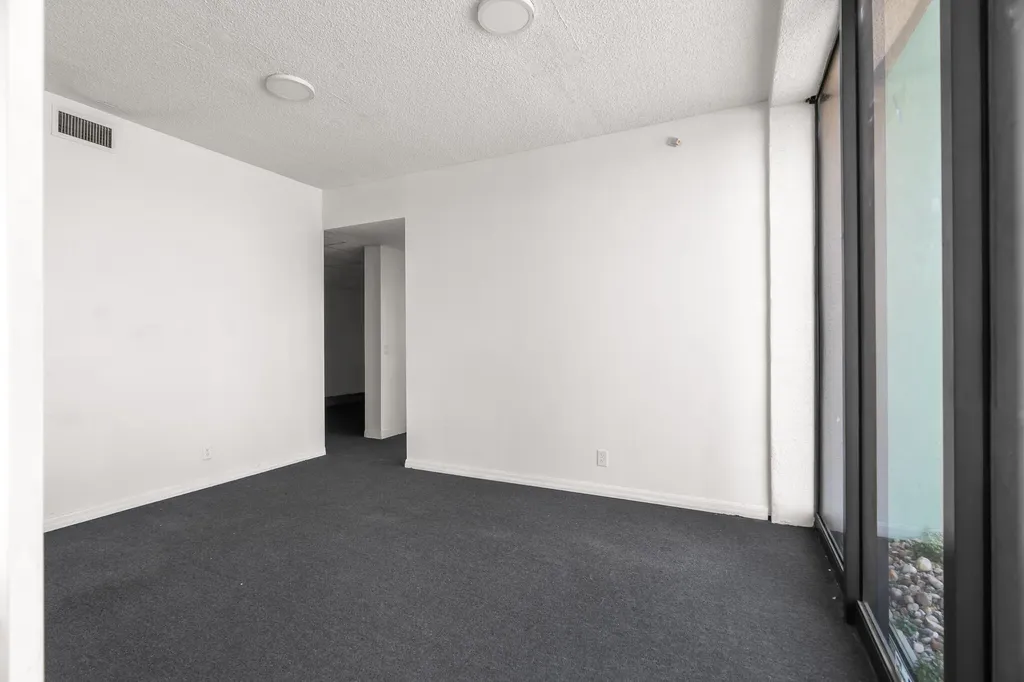 2720 Forest Hill Boulevard Palm Springs FL 33406