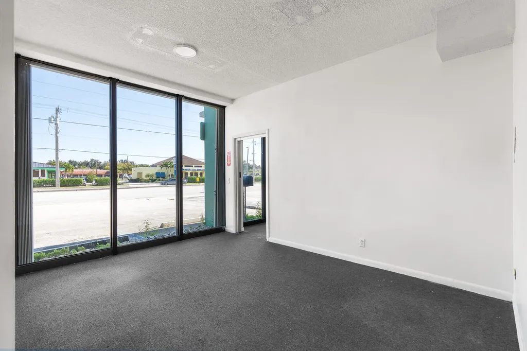 2720 Forest Hill Boulevard Palm Springs FL 33406