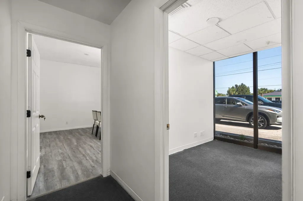 2720 Forest Hill Boulevard Palm Springs FL 33406
