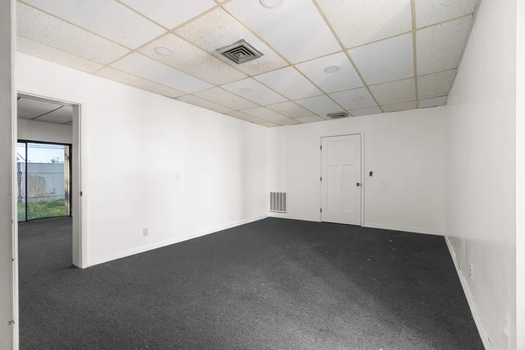 2720 Forest Hill Boulevard Palm Springs FL 33406