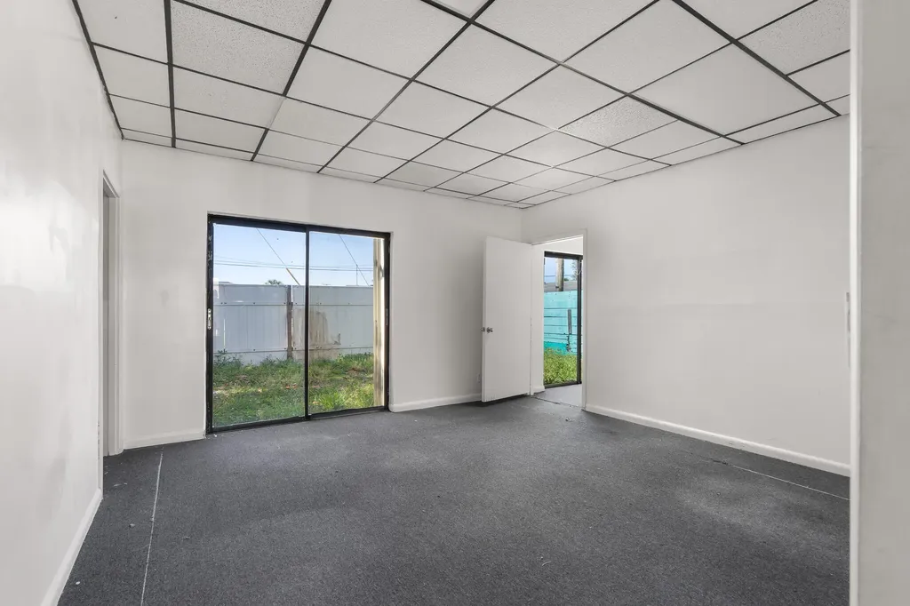 2720 Forest Hill Boulevard Palm Springs FL 33406