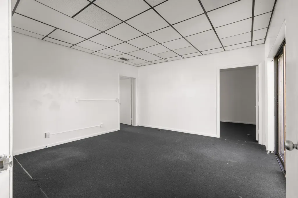 2720 Forest Hill Boulevard Palm Springs FL 33406